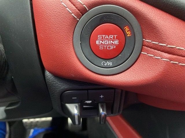 2024 Dodge Durango SRT 392 Premium