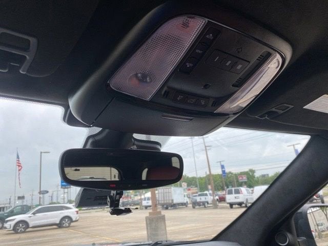 2024 Dodge Durango SRT 392 Premium