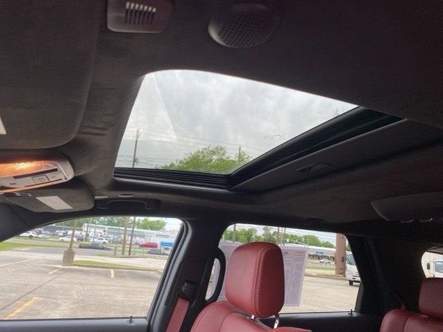 2024 Dodge Durango SRT 392 Premium