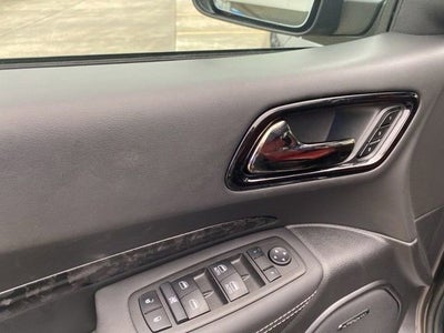 2024 Dodge Durango SRT 392 Premium