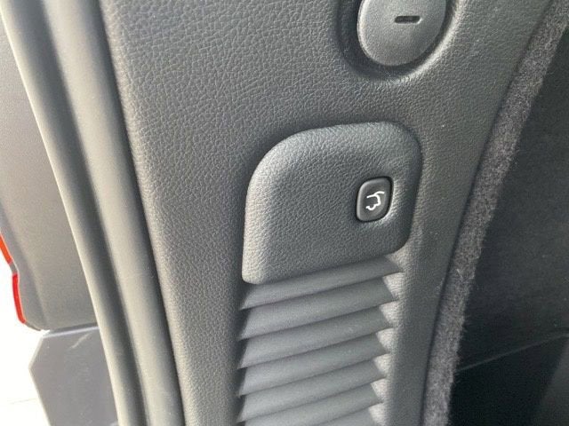 2024 Dodge Durango SRT 392 Premium