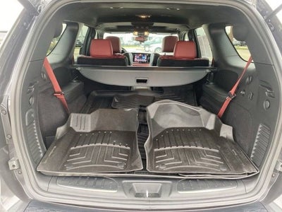 2024 Dodge Durango SRT 392 Premium