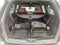2024 Dodge Durango SRT 392 Premium