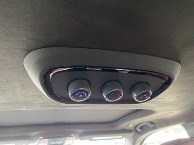 2024 Dodge Durango SRT 392 Premium