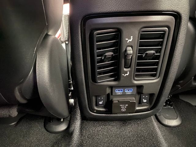 2024 Dodge Durango SRT 392 Premium