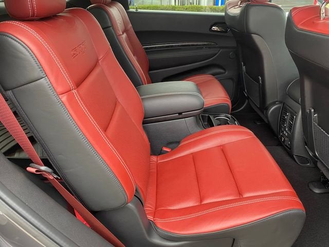 2024 Dodge Durango SRT 392 Premium