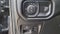 2020 RAM 1500 Lone Star