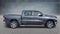 2020 RAM 1500 Lone Star