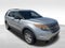2013 Ford Explorer Base
