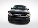 2022 Ford Expedition Max XLT