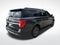 2022 Ford Expedition Max XLT