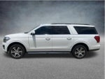 2022 Ford Expedition Max XLT