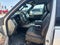2015 Ford Expedition EL XLT