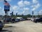 2015 Ford Expedition EL XLT