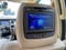 2017 Ford Expedition EL Limited
