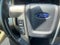 2017 Ford Expedition EL Limited