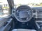 2016 Ford Super Duty F-250 SRW Lariat