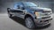 2017 Ford Super Duty F-250 SRW Lariat