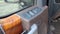 2017 Ford Super Duty F-250 SRW Lariat