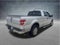 2011 Ford F-150 XL