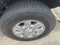 2011 Ford F-150 XL