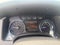 2011 Ford F-150 XL