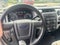 2011 Ford F-150 XL