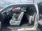 2011 Ford F-150 XL