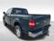 2007 Ford F-150 XL