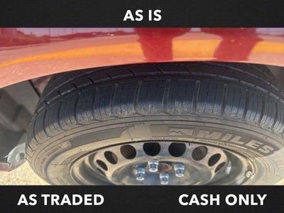 2008 Chevrolet Cobalt LT