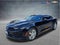 2022 Chevrolet Camaro 1LT