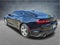 2022 Chevrolet Camaro 1LT