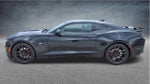 2023 Chevrolet Camaro 1SS