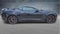 2023 Chevrolet Camaro 1SS