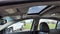 2011 Chevrolet Cruze LTZ
