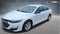 2019 Chevrolet Malibu LS
