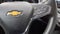 2019 Chevrolet Malibu LS