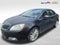 2014 Buick Verano Leather Group