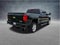 2015 Chevrolet Silverado 2500 HD High Country