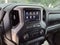2020 Chevrolet Silverado 2500 HD Work Truck