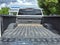 2020 Chevrolet Silverado 2500 HD Work Truck