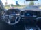 2025 Chevrolet Silverado 3500 HD LT DRW