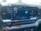 2025 Chevrolet Silverado 3500 HD LT DRW