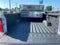 2025 Chevrolet Silverado 3500 HD LT DRW