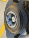 2025 Chevrolet Silverado 3500 HD LT DRW