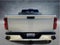 2025 Chevrolet Silverado 3500 HD LT DRW
