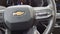 2023 Chevrolet Colorado WT