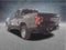 2023 Chevrolet Colorado WT