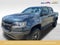 2019 Chevrolet Colorado 4WD ZR2