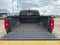 2019 Chevrolet Colorado 4WD ZR2